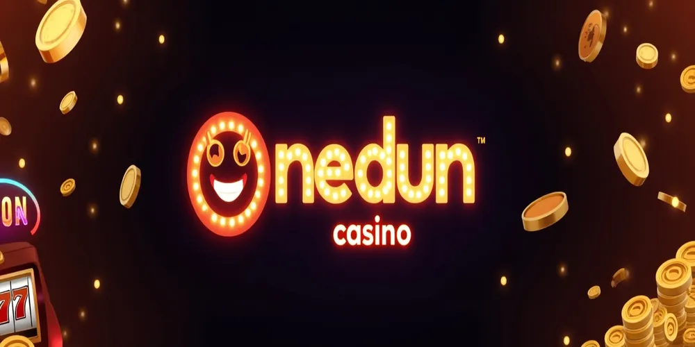OneDun Online Casino