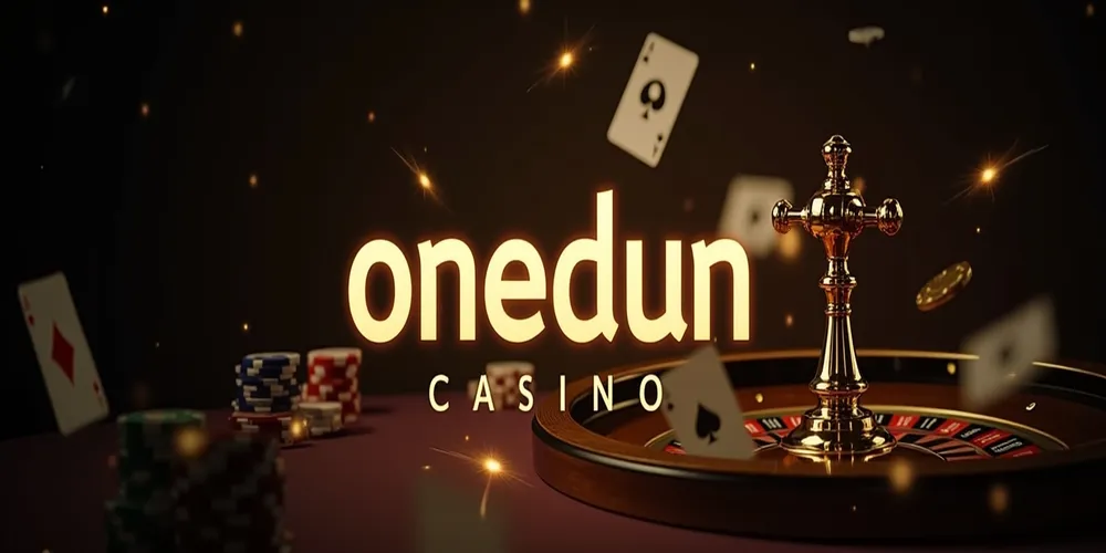 OneDun Casino Play Now