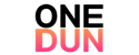 OneDun Casino